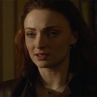 Jean_Grey80