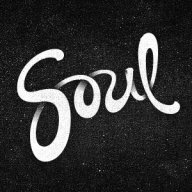Soulful-Guy