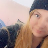 KenzieAce1