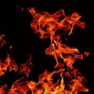 FireUK