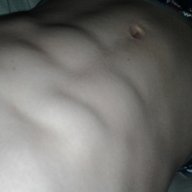 NiceGuy18cm