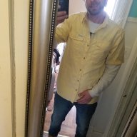 Jonnywonder33