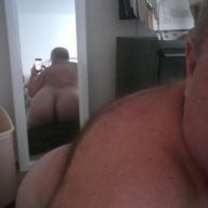 Danrusso