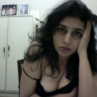 Indianbitch