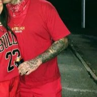 badman23
