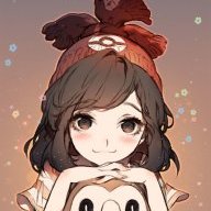 MissyiscoolIguess