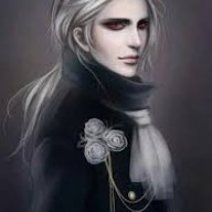 Lucian_Horvac