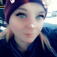Ladyshonor