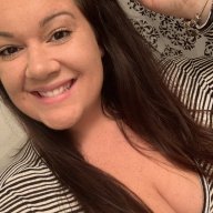 Nikkayyy91