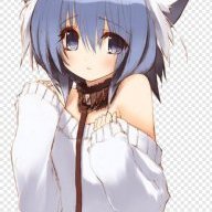 kitten94