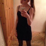 Vanessa97