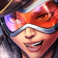 Lenaoxton