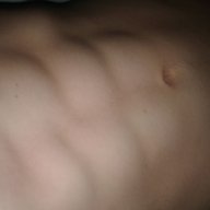 HotGuy19cm