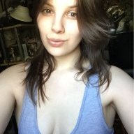 AmyKush