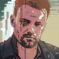 Frank_West