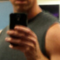 Chris-1