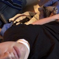 MNfuckboy