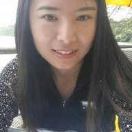 Asian-Babe