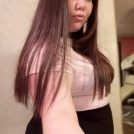 SkyeMarie
