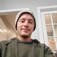 Neil1025