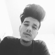 Sa7eliano