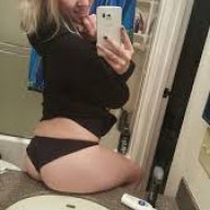 Bimom23