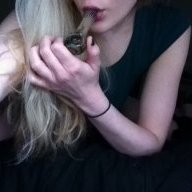 Julie420