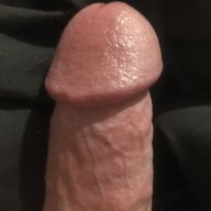 Solostoner
