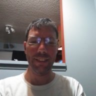 Dan316