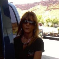 DeeAnn48