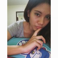 Asiangirl88