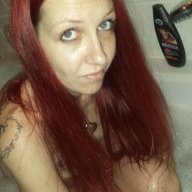 mommy28