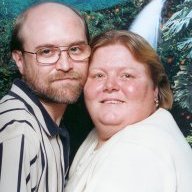 BigCockhubby2017