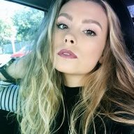 Jbearxx127