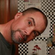 chowderhead