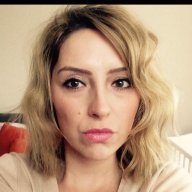Gemma41UK