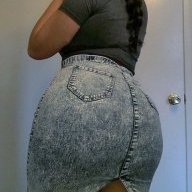 thickrose