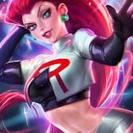 Jessie_Queen