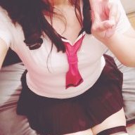 CherryCupcake