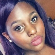 Minxish