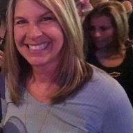 Moms_fun