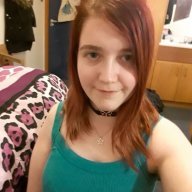 emmalikes