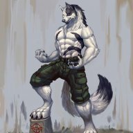 Alpha_White_Wolf