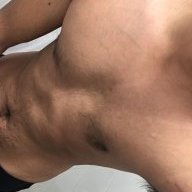 Arjunsg