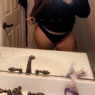 KelseeFaith