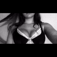 angelfacexxcx