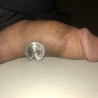 Thick_Dick