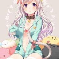 HentaiiiPrincess