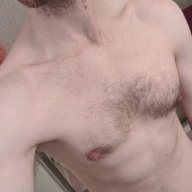 Jakejam97