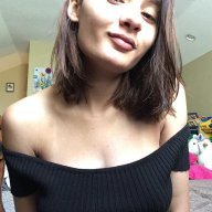 emmarie